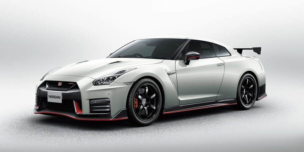 GTRの評価は？購入者のみが知る世界的人気車の魅力は何だ？ | クルマ情報調査し隊